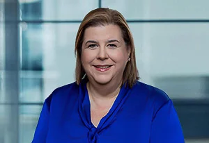 Photo of Rosa  Corrada