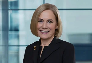 Photo of María Teresa  Szendrey-Ramos