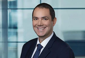 Photo of Reinaldo L.  Figueroa-Matos