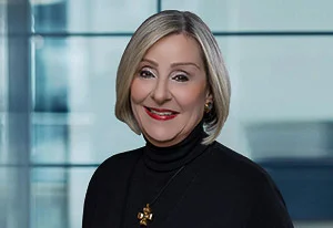 Photo of Rica  López de Alós