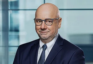 Photo of Francisco  González-Nieto