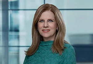 Photo of Magda M.  Boyles