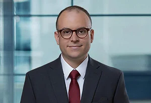 Photo of Ricardo  González-Pérez