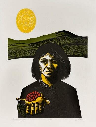 José Alicea