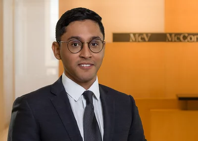 Photo of José  Irizarry-Castro