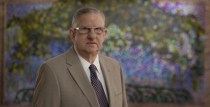 Photo of Miguel  Palou-Sabater