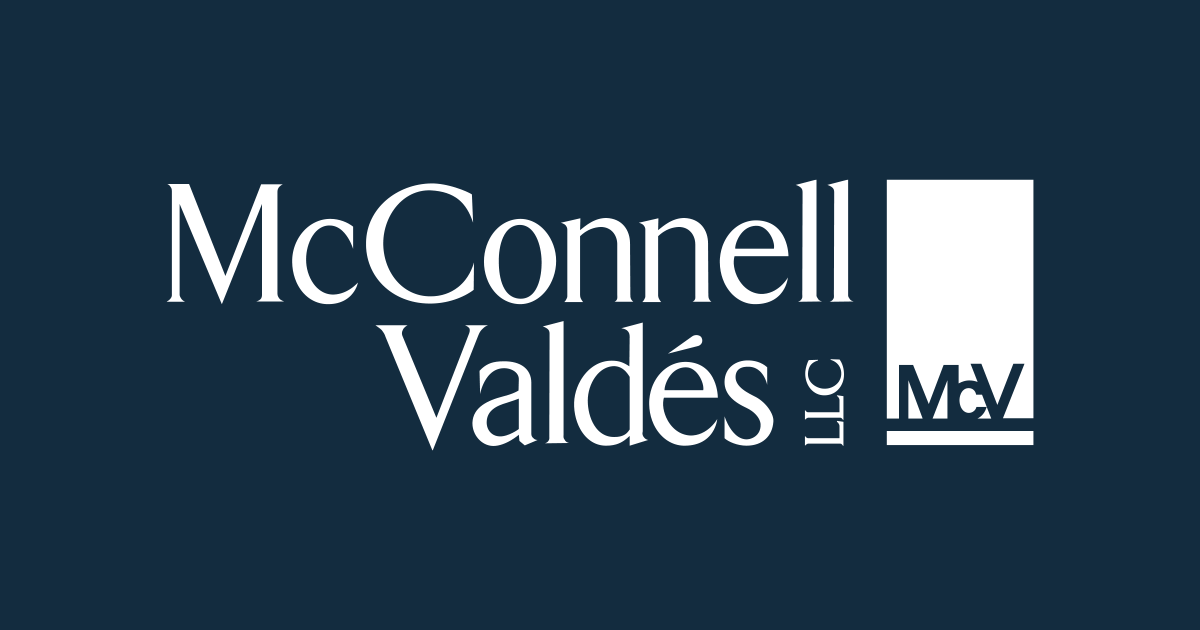 Real Property Tax Puerto Rico