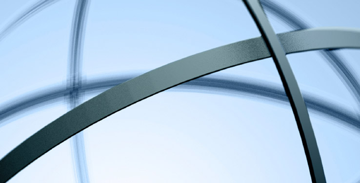 Photo of Government Affairs & Public Policy