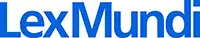LexMundi Logo